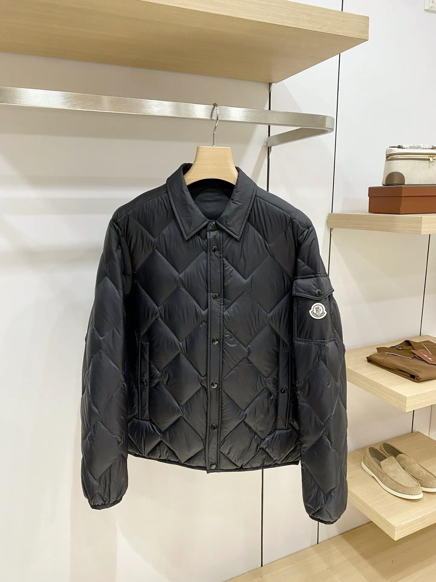 🌟 54 MON# 26 ， 90 。 New Arrival ， ， ， Rebound 。 ， ， ， ， Versatile ， 。 ：Black Sizes：M L XL 2XL 3XL